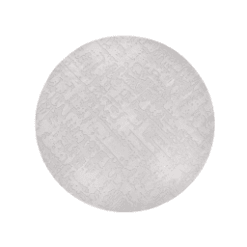 Tapis Baobab, Tsingy Oyster De Poortere galerie alréenne auray 56