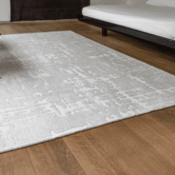 Tapis Baobab, Tsingy Oyster De Poortere galerie alréenne auray 56