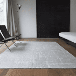 Tapis Baobab, Tsingy Oyster De Poortere galerie alréenne auray 56