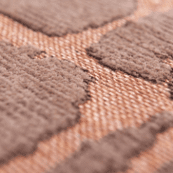 Tapis Baobab, Za Copper De Poortere galerie alréenne auray 56