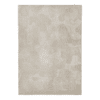 Tapis Coral, Shell Beige De Poortere galerie alréenne auray 56