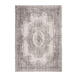 Tapis Da Mosto, Contarini White De Poortere galerie alréenne auray 56
