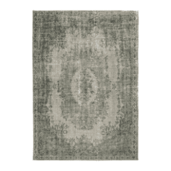 Tapis Da Mosto, Este Green De Poortere galerie alréenne auray 56
