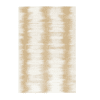 Tapis Ibiza, Sable Idaho galerie alréenne auray 56