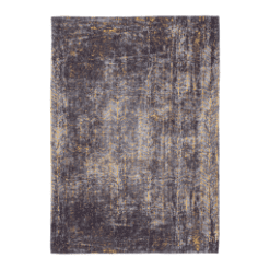 Tapis Jacob’s Ladder, Broadway Glitter De Poortere galerie alréenne auray 56