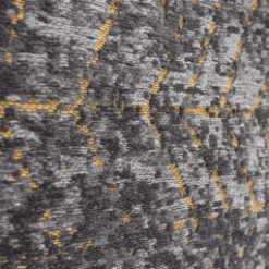 Tapis Jacob’s Ladder, Broadway Glitter De Poortere galerie alréenne auray 56