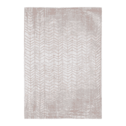 Tapis Jacob’s Ladder, Coppertone De Poortere galerie alréenne auray 56