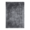 Tapis Jacob’s Ladder, Harlem Contrast De Poortere galerie alréenne auray 56