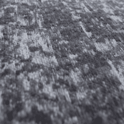 Tapis Jacob’s Ladder, Harlem Contrast De Poortere galerie alréenne auray 56