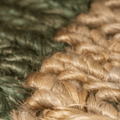 Tapis June Idaho galerie alréenne auray 56