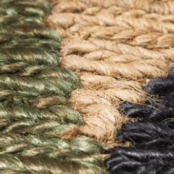 Tapis June Idaho galerie alréenne auray 56