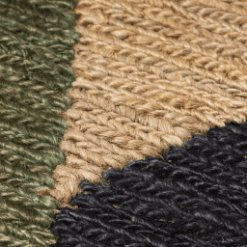 Tapis June Idaho galerie alréenne auray 56