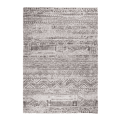 Tapis Kilim, Medina White De Poortere galerie alréenne auray 56