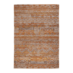 Tapis Kilim, Riad Orange De Poortere galerie alréenne auray 56