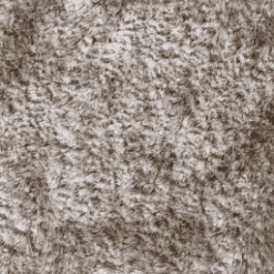 Tapis Macao, Ivory Idaho galerie alréenne auray 56
