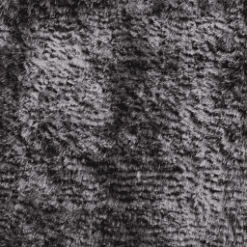 Tapis Macao, Platinum Idaho galerie alréenne auray 56
