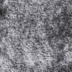 Tapis Macao, Silver Idaho galerie alréenne auray 56