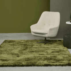 Tapis Macao, Idaho galerie alréenne auray 56