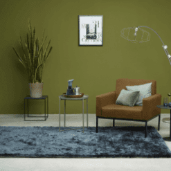 Tapis Macao, Idaho galerie alréenne auray 56