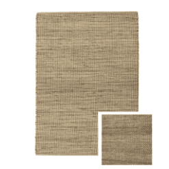 Tapis Marocco, Dakhla Idaho galerie alréenne auray 56