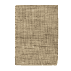 Tapis Marocco, Marrakech Idaho galerie alréenne auray 56
