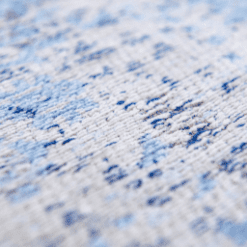 Tapis Medallion, Grey Jeans De Poortere galerie alréenne auray 56