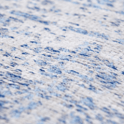 Tapis Medallion, Grey Jeans De Poortere galerie alréenne auray 56