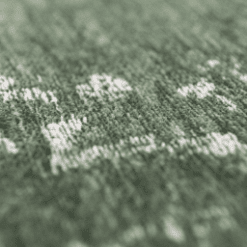 Tapis Medallion, Majestic Forest De Poortere galerie alréenne auray 56