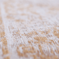 Tapis Medallion, Salmon De Poortere galerie alréenne auray 56