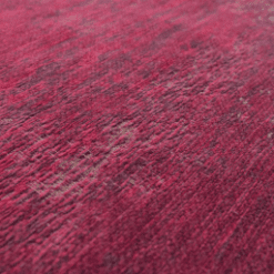 Tapis Medallion, Scarlet De Poortere galerie alréenne auray 56