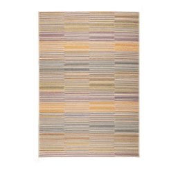 Tapis Monterosso, Jaune Idaho galerie alréenne auray 56
