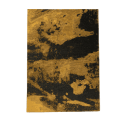Tapis Moon, 63 Idaho galerie alréenne auray 56