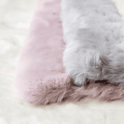 Tapis Morzine Idaho galerie alréenne auray 56