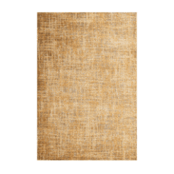Tapis Peaky, Safran Idaho galerie alréenne auray 56