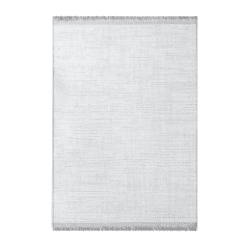 Tapis Samoa, Beige Idaho galerie alréenne auray 56