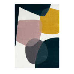 Tapis Stone, 101 Idaho galerie alréenne auray 56