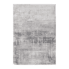 Tapis Streaks, Coney Grey De Poortere galerie alréenne auray 56