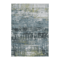 Tapis Streaks, Glen Cove De Poortere galerie alréenne auray 56