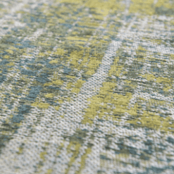 Tapis Streaks, Glen Cove De Poortere galerie alréenne auray 56