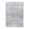 Tapis Streaks, Long Island Blue De Poortere galerie alréenne auray 56