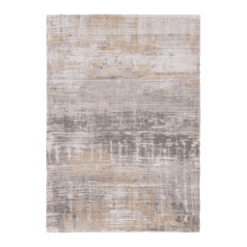 Tapis Streaks, Parsons Powder De Poortere galerie alréenne auray 56