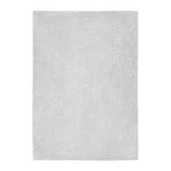 Tapis Trammel, Willow White De Poortere galerie alréenne auray 56