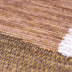 Tapis Vallauris Idaho galerie alréenne auray 56