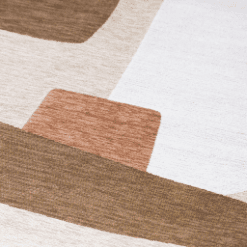 Tapis Vallauris Idaho galerie alréenne auray 56