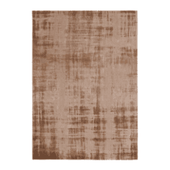 Tapis Venetian Dust, Gondola Brown De Poortere galerie alréenne auray 56