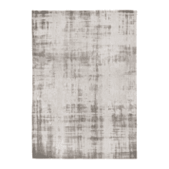 Tapis Venetian Dust, Padua Beige De Poortere galerie alréenne auray 56