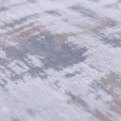 Tapis Venetian Dust, Padua Beige De Poortere galerie alréenne auray 56