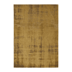 Tapis Venetian Dust, Rialto Gold De Poortere galerie alréenne auray 56