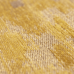 Tapis Venetian Dust, Rialto Gold De Poortere galerie alréenne auray 56