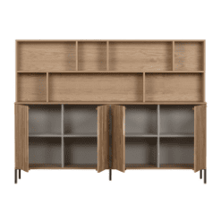 New Gravure - De Eekhoorn galerie alréenne auray 56